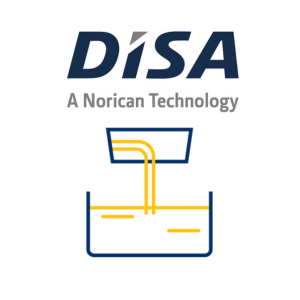 DISA | Norican Group