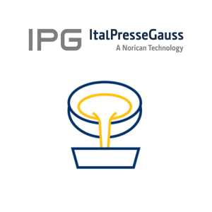 ItalPresseGauss| Norican Group