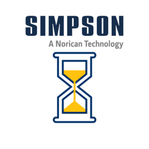 SIMPSON| Norican Group