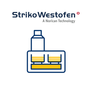 StrikoWestofen | Norican Group