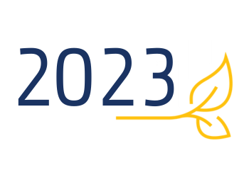 2022 | Norican Group